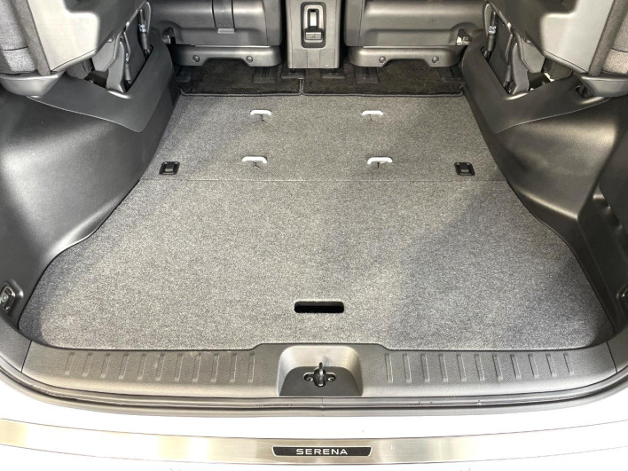 2025 Nissan Serena 5BA-FC28 (UW-69f021317a199)[11]