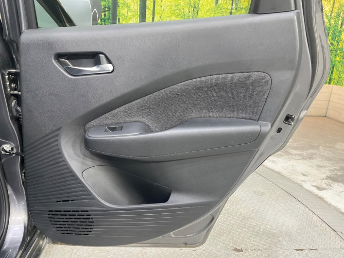 2021 Nissan Aura 6AA-FE13 (UW-69f0213187abf)[7]