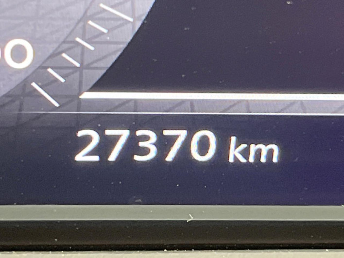 2021 Nissan Aura 6AA-FE13 (UW-69f0213187abf)[2]