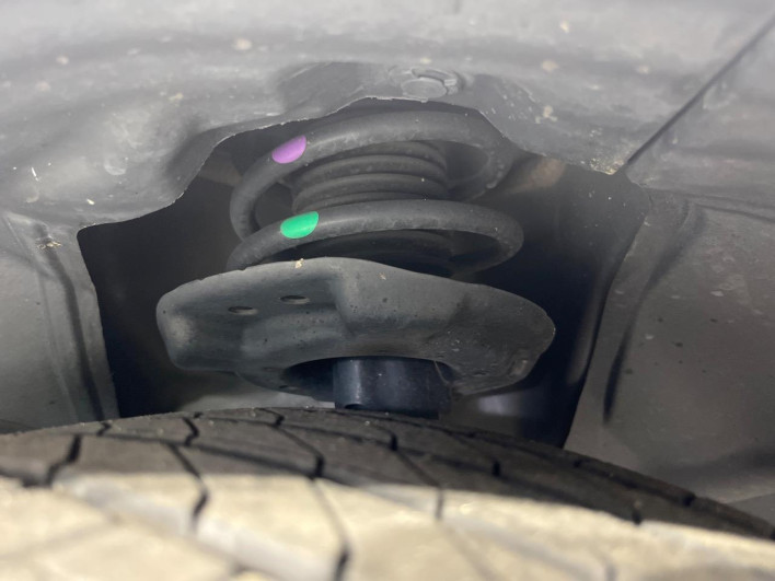 2021 Nissan Aura 6AA-FE13 (UW-69f0213187abf)[9]