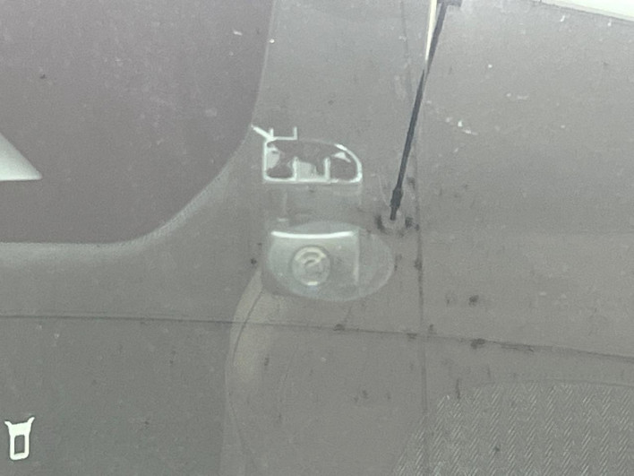 2021 Nissan Aura 6AA-FE13 (UW-69f0213187abf)[12]