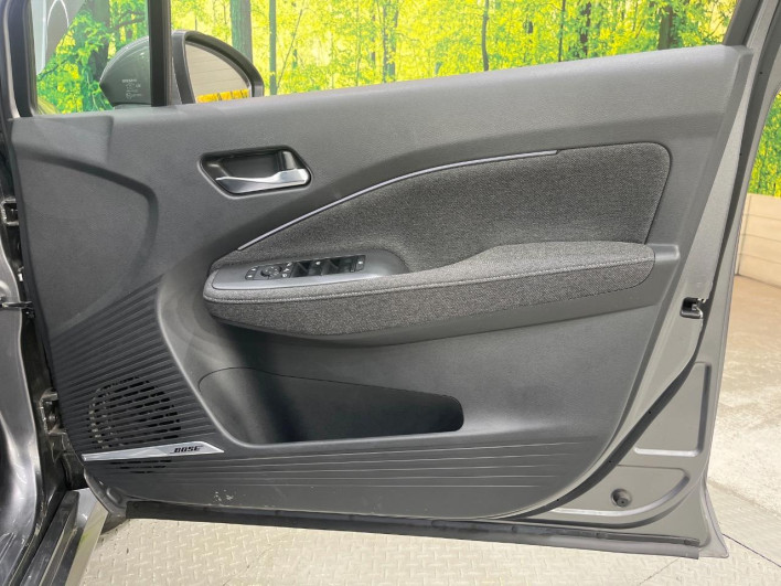 2021 Nissan Aura 6AA-FE13 (UW-69f0213187abf)[4]