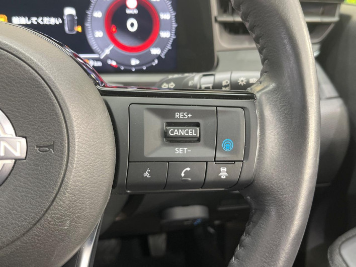 2021 Nissan Aura 6AA-FE13 (UW-69f0213187abf)[20]