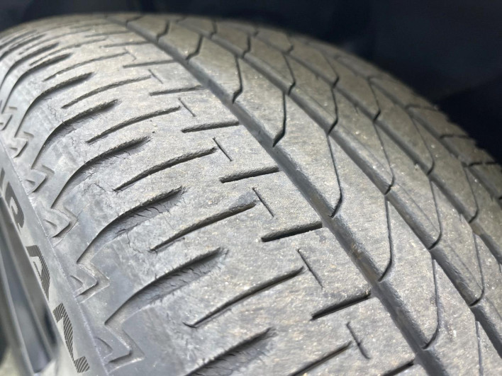 2021 Nissan Aura 6AA-FE13 (UW-69f0213187abf)[8]