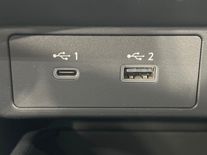 2021 Nissan Aura 6AA-FE13 (UW-69f0213187abf)[22]