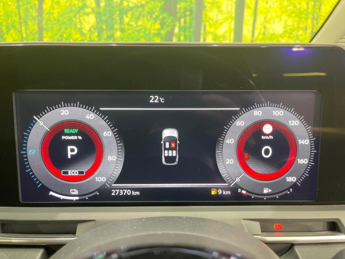 2021 Nissan Aura 6AA-FE13 (UW-69f0213187abf)[17]