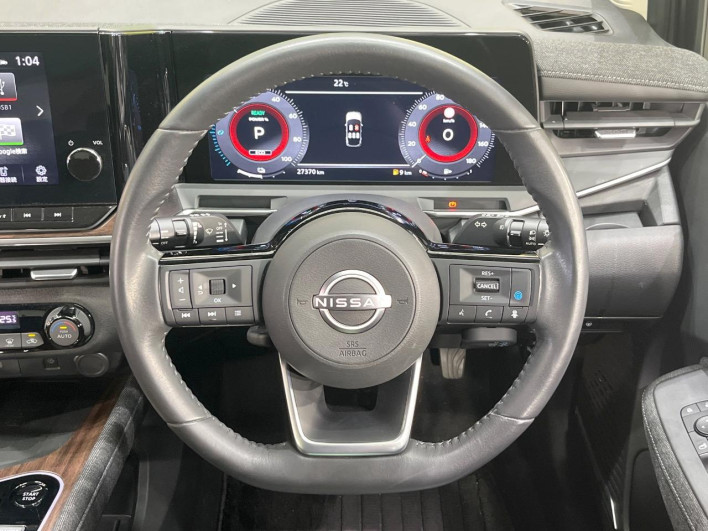 2021 Nissan Aura 6AA-FE13 (UW-69f0213187abf)[29]