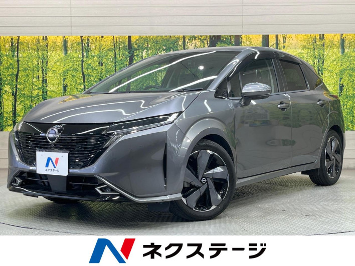 2021 Nissan Aura 6AA-FE13 (UW-69f0213187abf)[3]