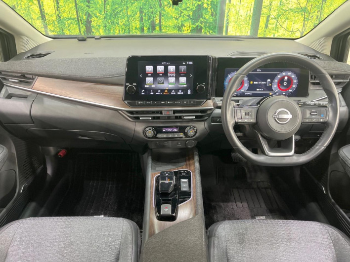 2021 Nissan Aura 6AA-FE13 (UW-69f0213187abf)[27]