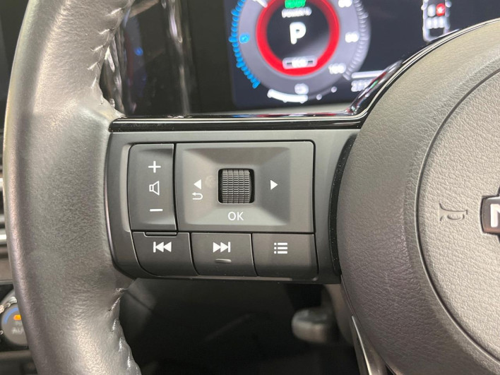 2021 Nissan Aura 6AA-FE13 (UW-69f0213187abf)[21]