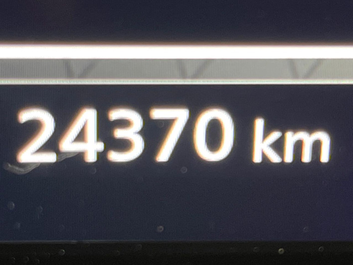 2024 Nissan Aura 6AA-FE13 (UW-69f0213254860)[2]