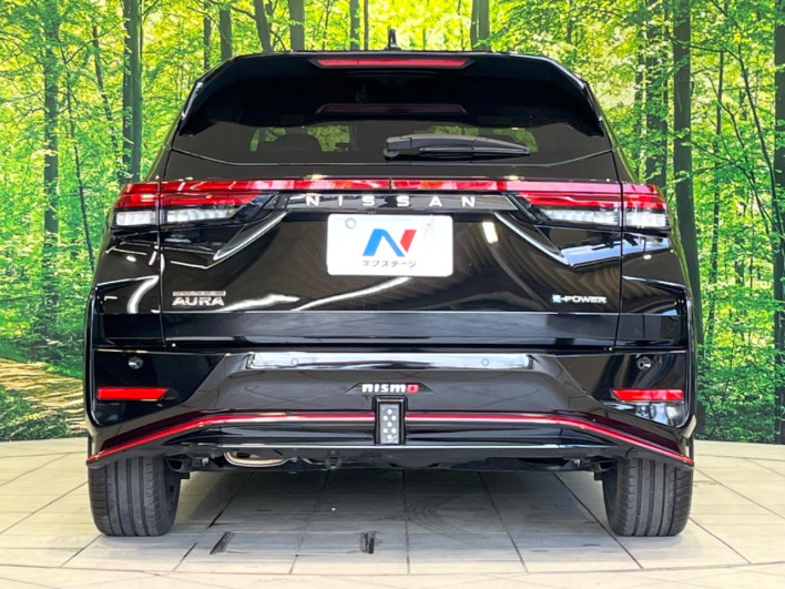 2024 Nissan Aura 6AA-FE13 (UW-69f0213254860)[16]