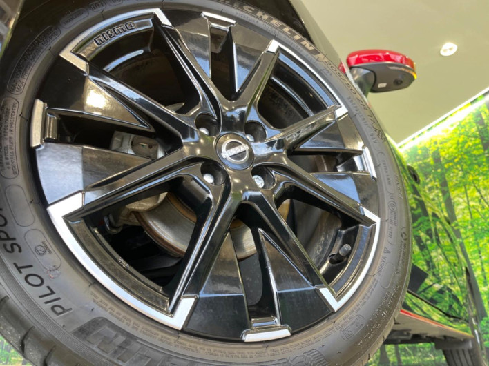 2024 Nissan Aura 6AA-FE13 (UW-69f0213254860)[21]