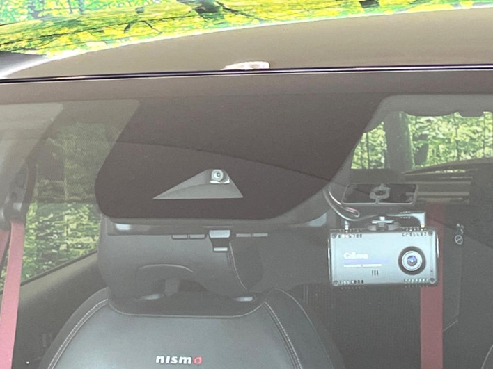 2024 Nissan Aura 6AA-FE13 (UW-69f0213254860)[8]