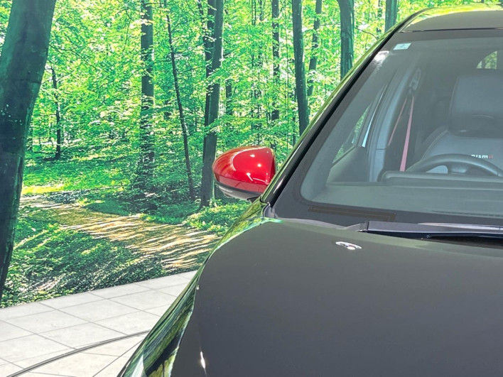 2024 Nissan Aura 6AA-FE13 (UW-69f0213254860)[20]