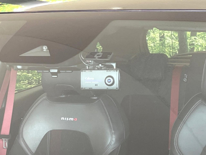 2024 Nissan Aura 6AA-FE13 (UW-69f0213254860)[9]