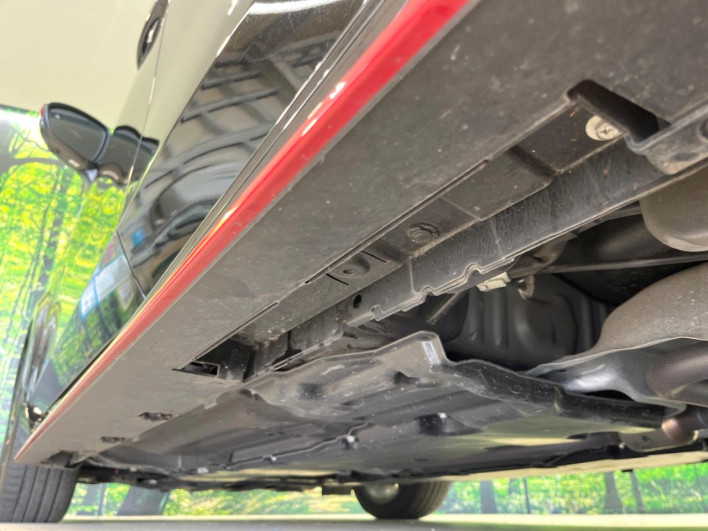 2024 Nissan Aura 6AA-FE13 (UW-69f0213254860)[29]