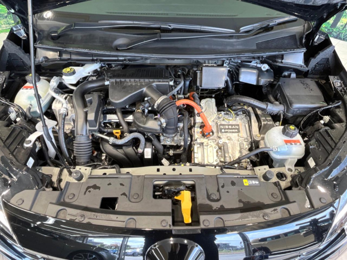 2024 Nissan Aura 6AA-FE13 (UW-69f0213254860)[10]