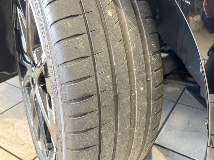 2024 Nissan Aura 6AA-FE13 (UW-69f0213254860)[23]