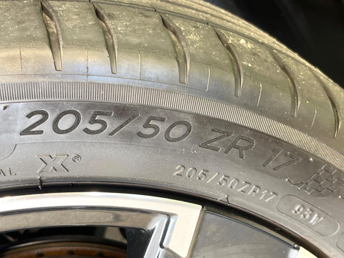 2024 Nissan Aura 6AA-FE13 (UW-69f0213254860)[22]