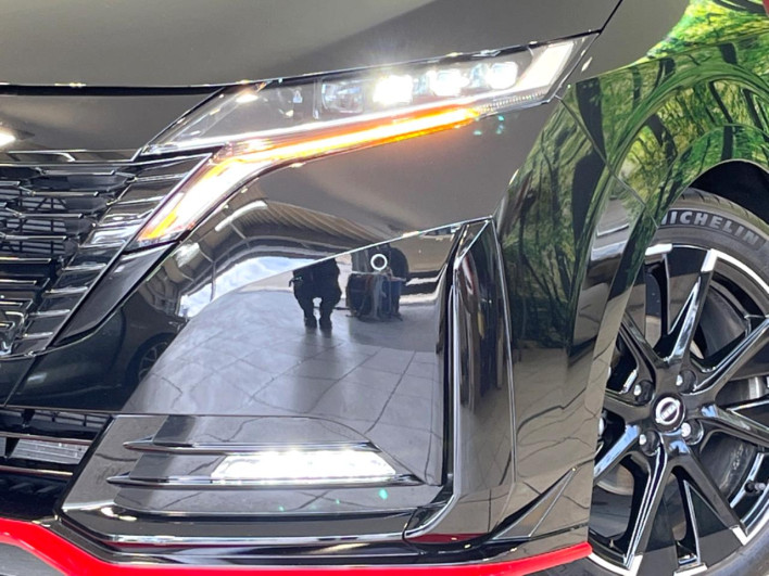 2024 Nissan Aura 6AA-FE13 (UW-69f0213254860)[19]