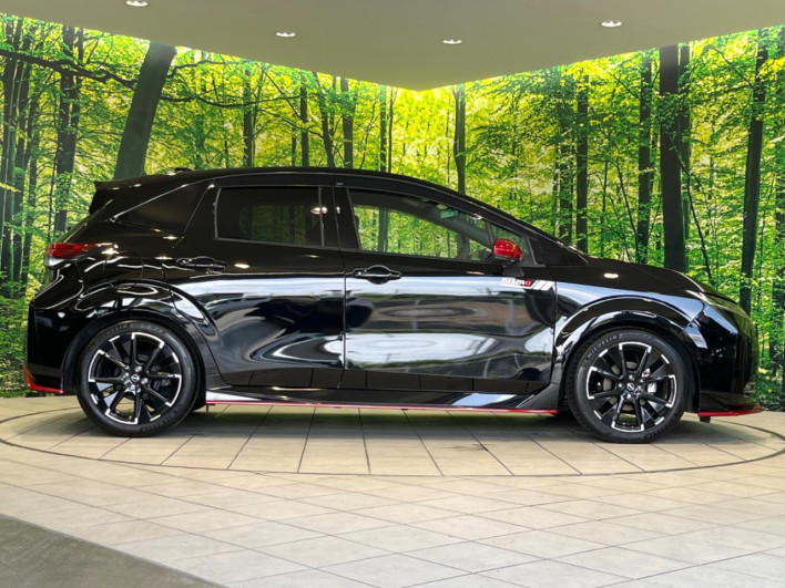 2024 Nissan Aura 6AA-FE13 (UW-69f0213254860)[14]