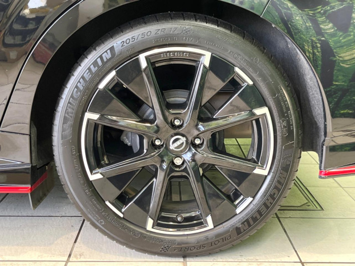 2024 Nissan Aura 6AA-FE13 (UW-69f0213254860)[25]