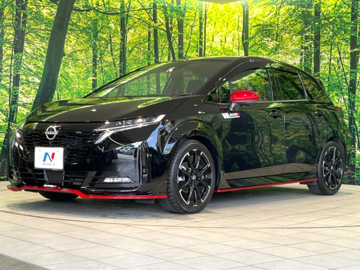 2024 Nissan Aura 6AA-FE13 (UW-69f0213254860)[11]