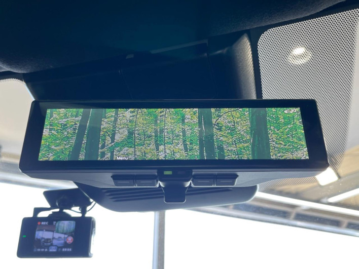 2024 Nissan Aura 6AA-FE13 (UW-69f0213254860)[4]