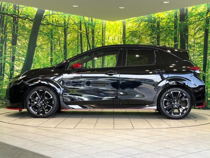 2024 Nissan Aura 6AA-FE13 (UW-69f0213254860)[18]