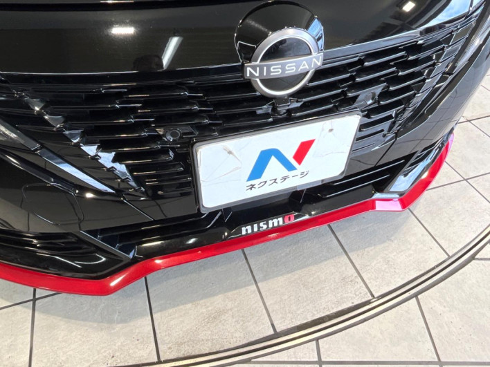 2024 Nissan Aura 6AA-FE13 (UW-69f0213254860)[28]