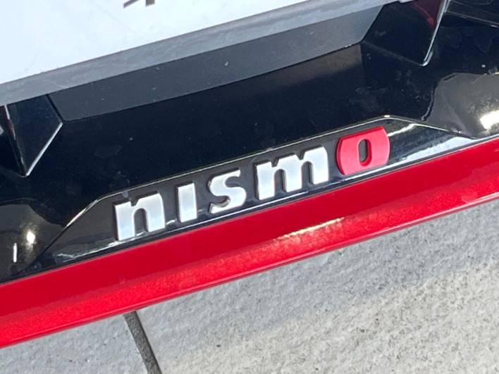 2024 Nissan Aura 6AA-FE13 (UW-69f0213254860)[27]