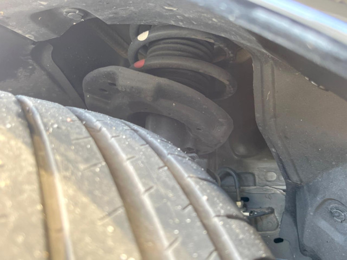 2024 Nissan Aura 6AA-FE13 (UW-69f0213254860)[24]