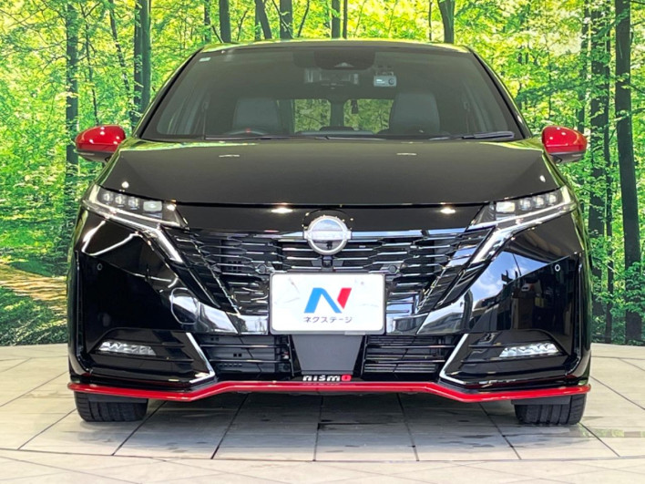 2024 Nissan Aura 6AA-FE13 (UW-69f0213254860)[12]