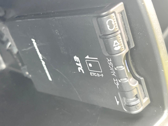 2010 Honda Freed DBA-GB3 (UW-69f02132a7b3b)[5]