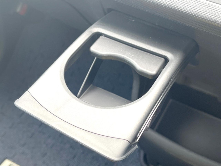 2010 Honda Freed DBA-GB3 (UW-69f02132a7b3b)[19]