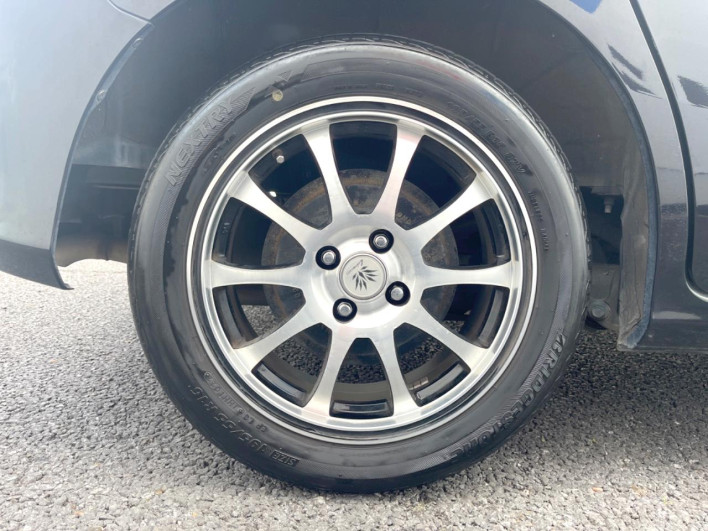 2010 Honda Freed DBA-GB3 (UW-69f02132a7b3b)[27]