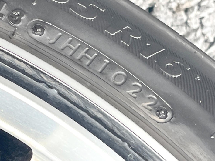 2010 Honda Freed DBA-GB3 (UW-69f02132a7b3b)[29]