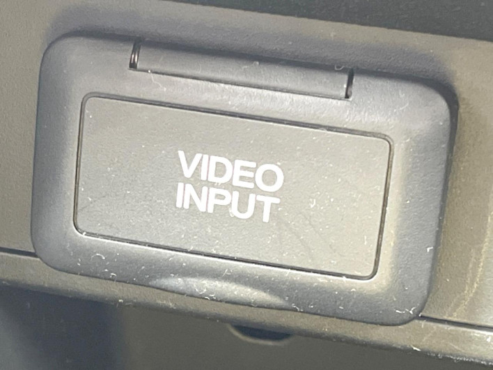 2010 Honda Freed DBA-GB3 (UW-69f02132a7b3b)[21]