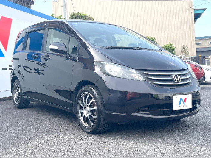 2010 Honda Freed DBA-GB3 (UW-69f02132a7b3b)[25]