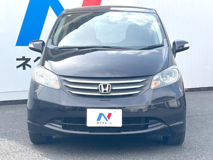 2010 Honda Freed DBA-GB3 (UW-69f02132a7b3b)[24]