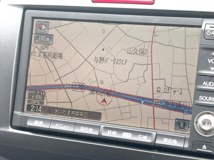 2010 Honda Freed DBA-GB3 (UW-69f02132a7b3b)[14]