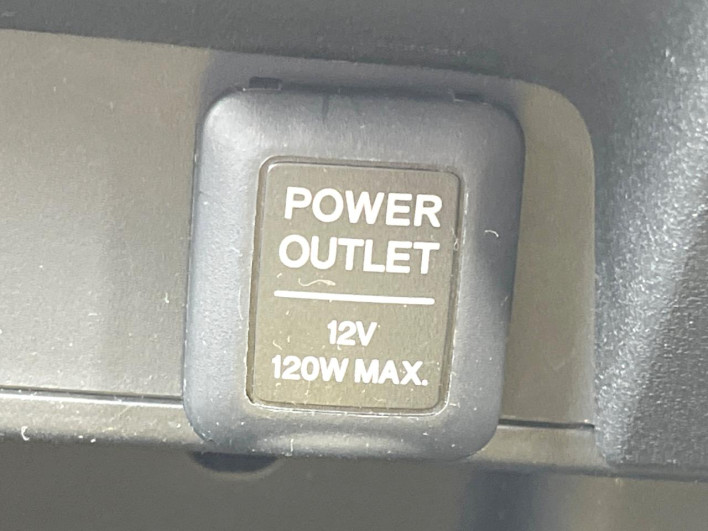 2010 Honda Freed DBA-GB3 (UW-69f02132a7b3b)[20]