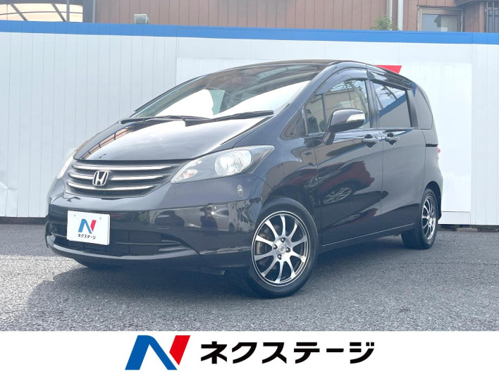 2010 Honda Freed DBA-GB3 (UW-69f02132a7b3b)[3]