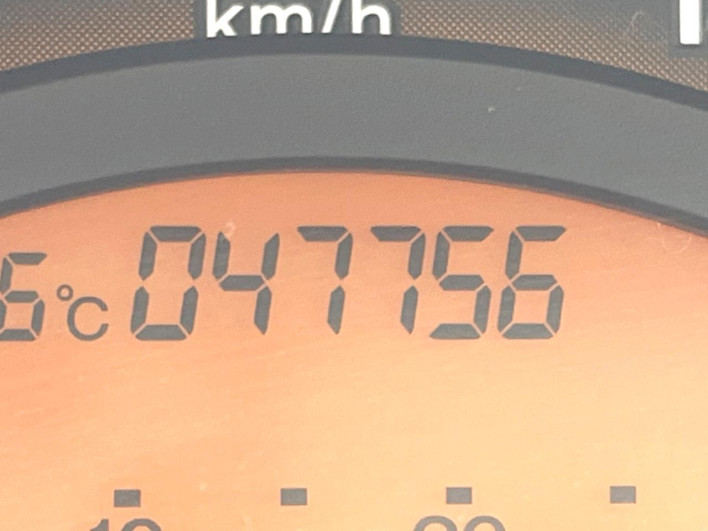 2010 Honda Freed DBA-GB3 (UW-69f02132a7b3b)[2]