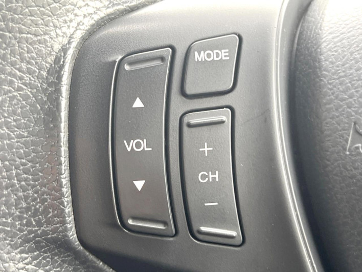 2010 Honda Freed DBA-GB3 (UW-69f02132a7b3b)[18]