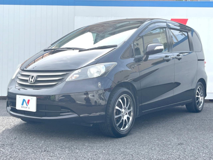 2010 Honda Freed DBA-GB3 (UW-69f02132a7b3b)[23]