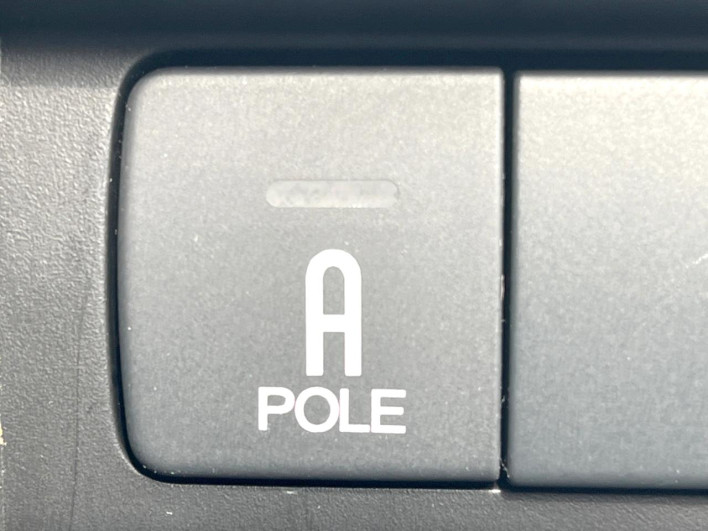 2010 Honda Freed DBA-GB3 (UW-69f02132a7b3b)[10]