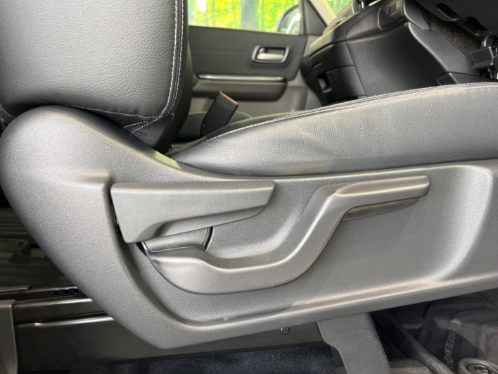 2019 Honda Freed Plus DBA-GB5 (UW-69f021336e8b9)[25]