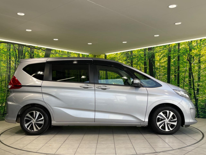 2019 Honda Freed Plus DBA-GB5 (UW-69f021336e8b9)[9]